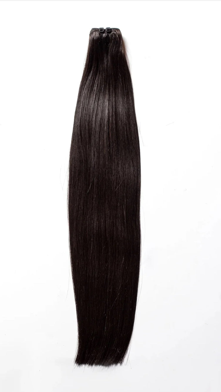 Laos Straight