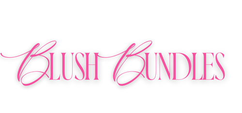 BlushBundles