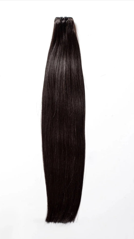 Laos Straight
